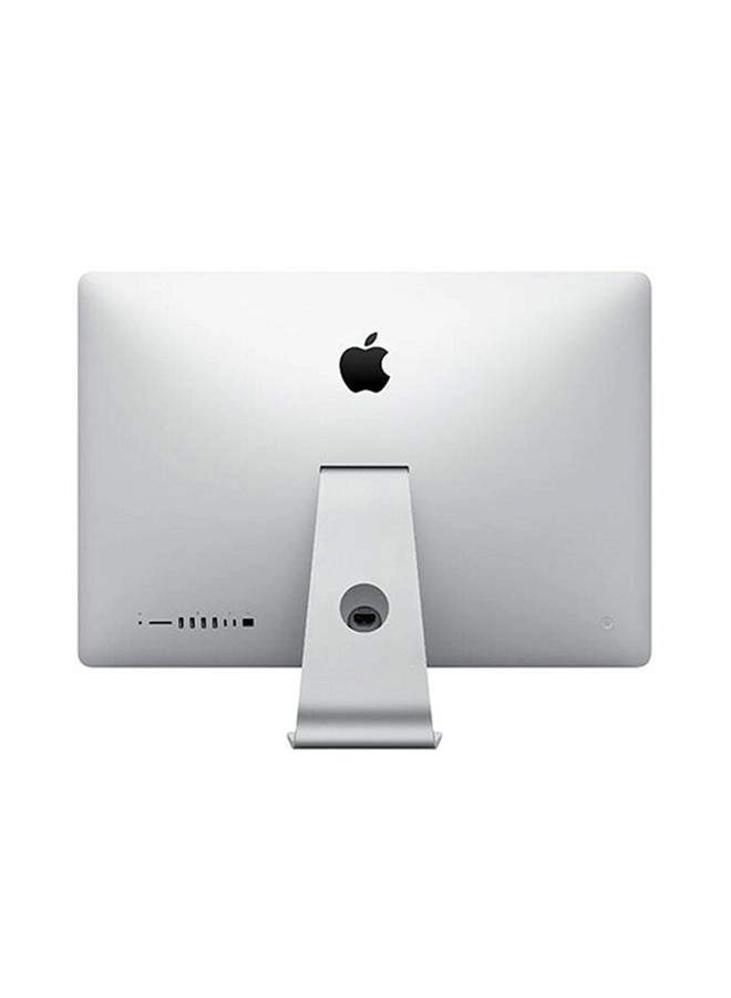 (Renewed) iMac A1418 - 21.5 inch Core i5 256GB