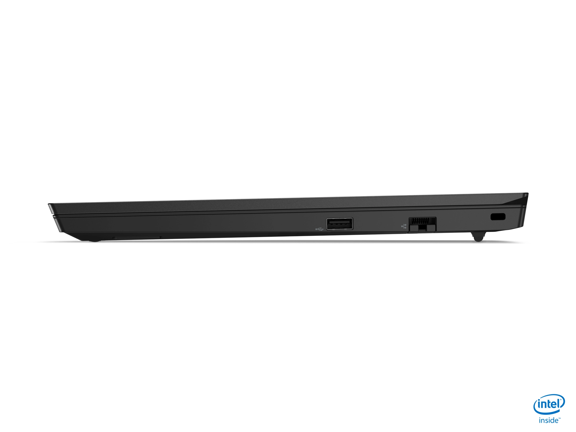 Thinkpad E15 21E6008CGP - 15.6'' Core i7-1255U 16GB DDR4 512GB SSD