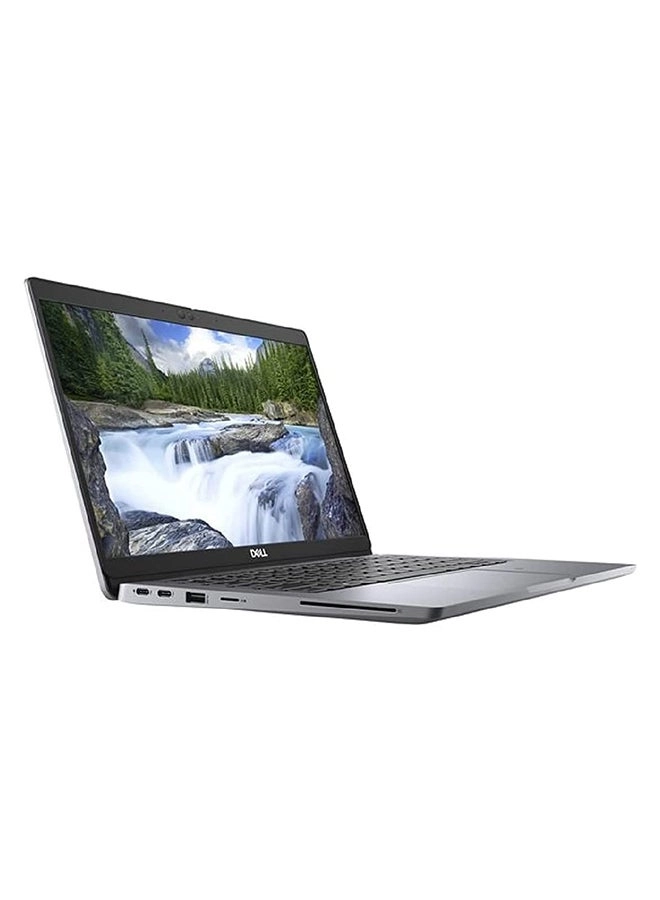 (Renewed) Latitude 5320 TM4V2-cr - 13.3'' i5-1145G7 16GB LPDDR4 256GB SSD