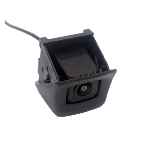 Car Rear View Camera - Night vision