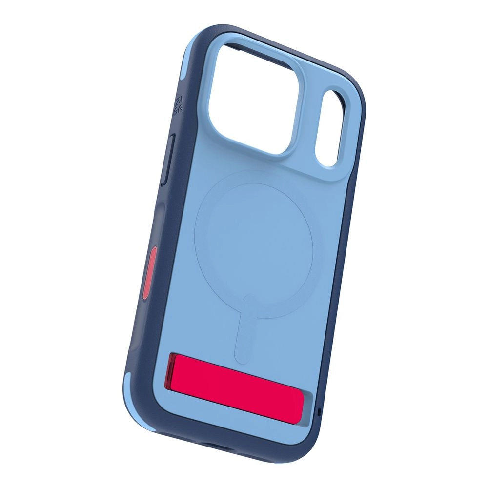 Sedona Snap Case with MagSafe for iPhone 17 Pro