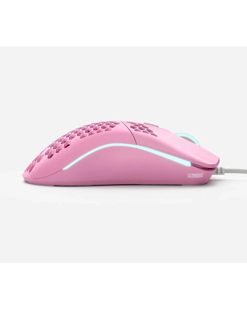 Model O Gaming Mouse - USB