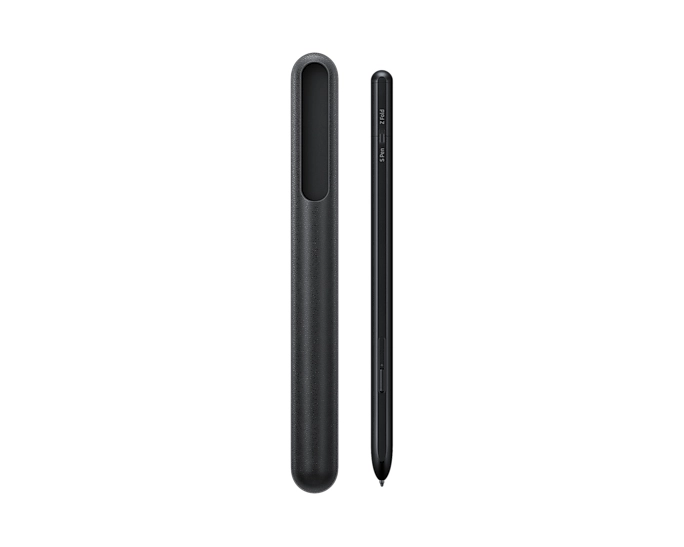 S Pen - For Galaxy Note 20 Ultra Black