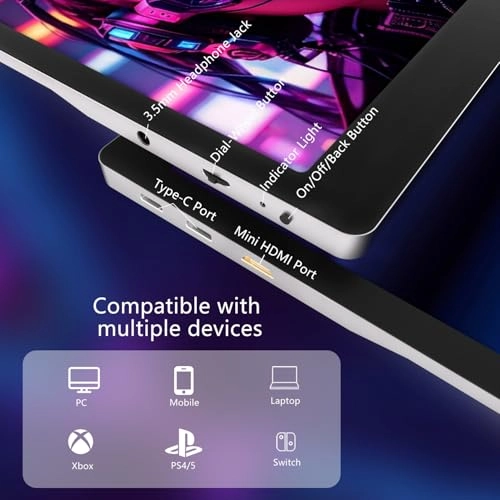 15.6-4K - 3840 x 2160 Pixels 15.6 Inches