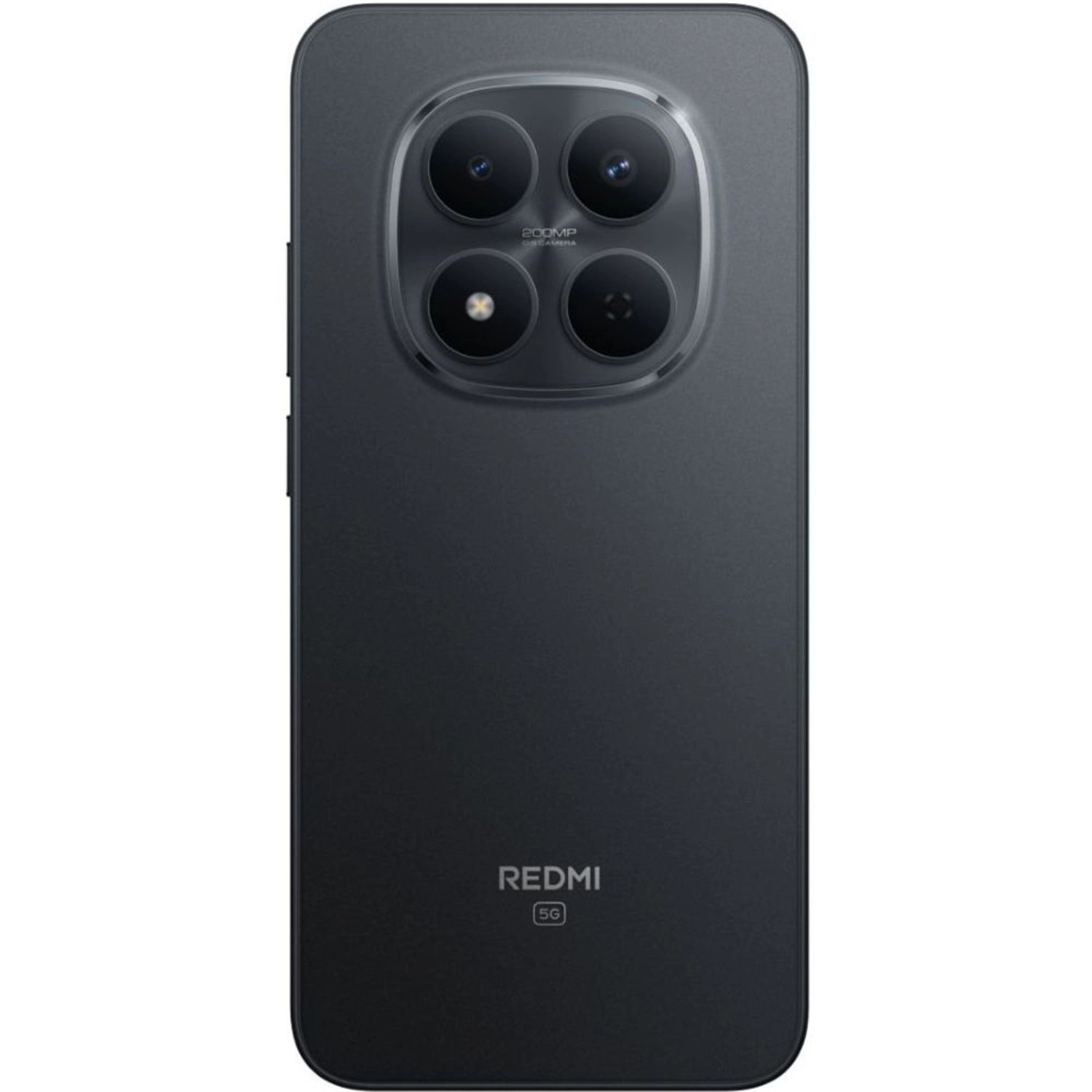 REDMI Note 15 Pro - 12GB 256GB