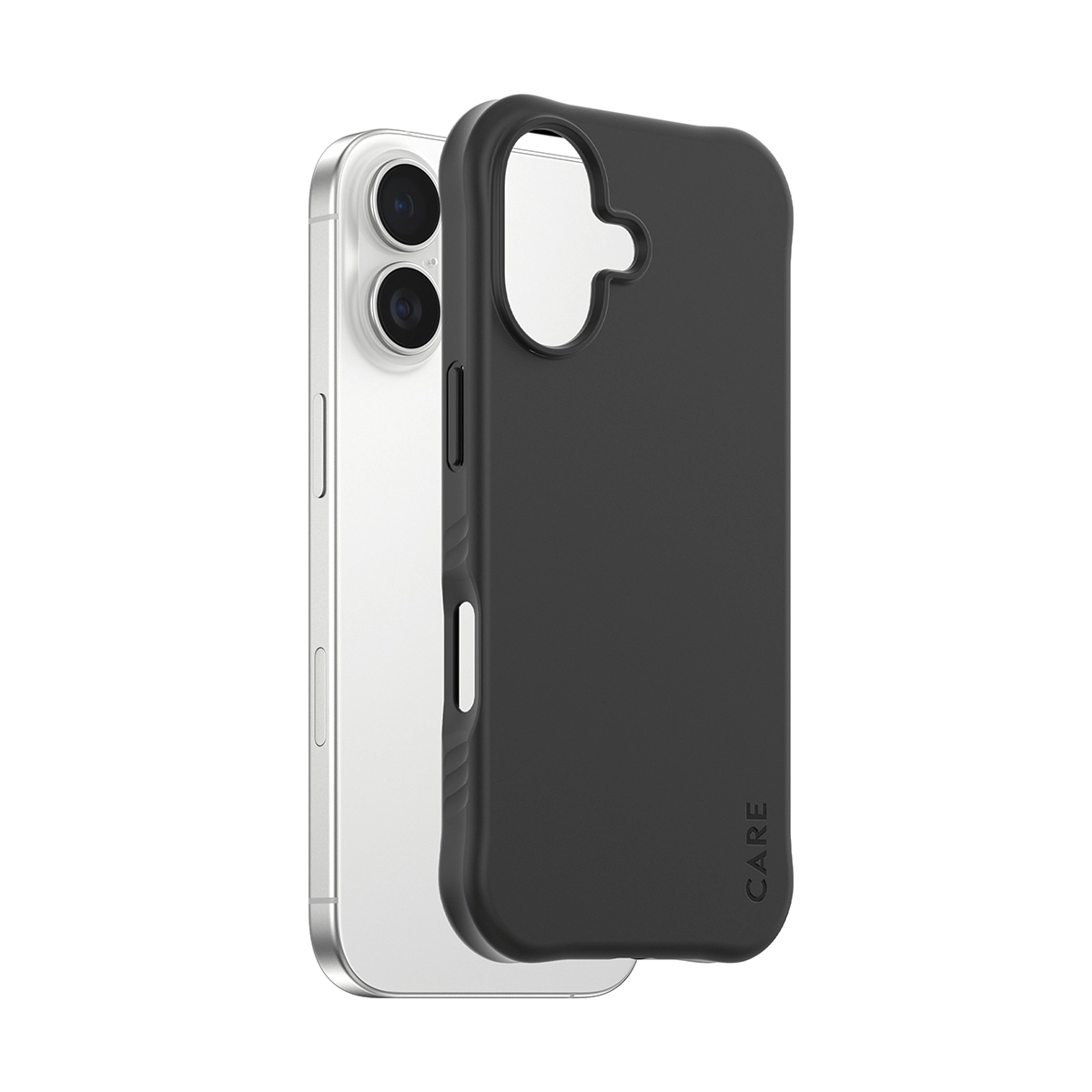Care Fashion Case with MagSafe for Apple iPhone Air