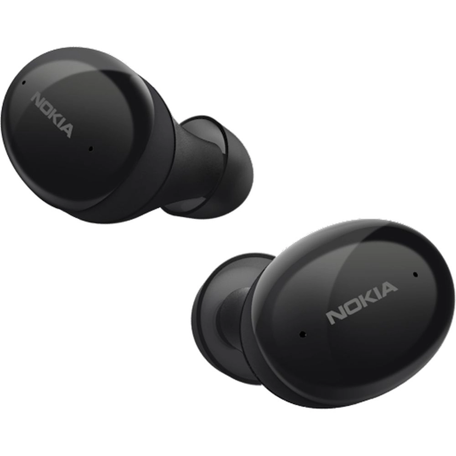 TWS-411 Wireless Earbud