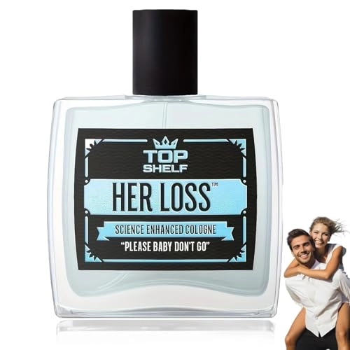 Her Loss - 100ml