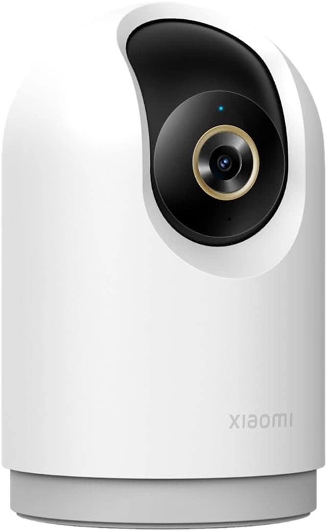 AMF Tech C500 Pro