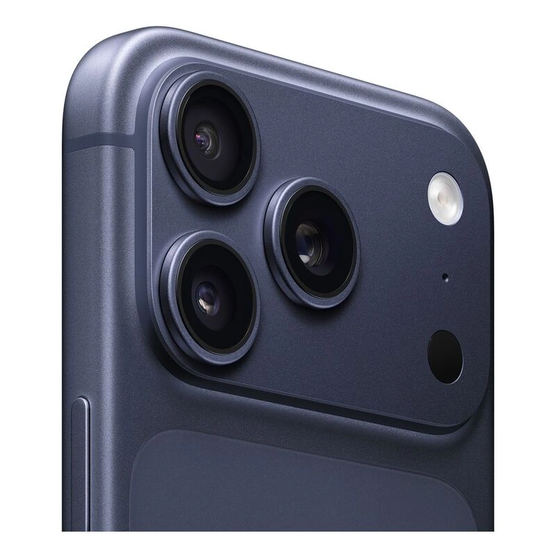 iPhone 17 Pro - 512GB