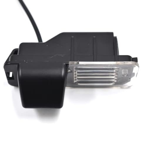 4672850AB - Car reversing camera Direct replacement