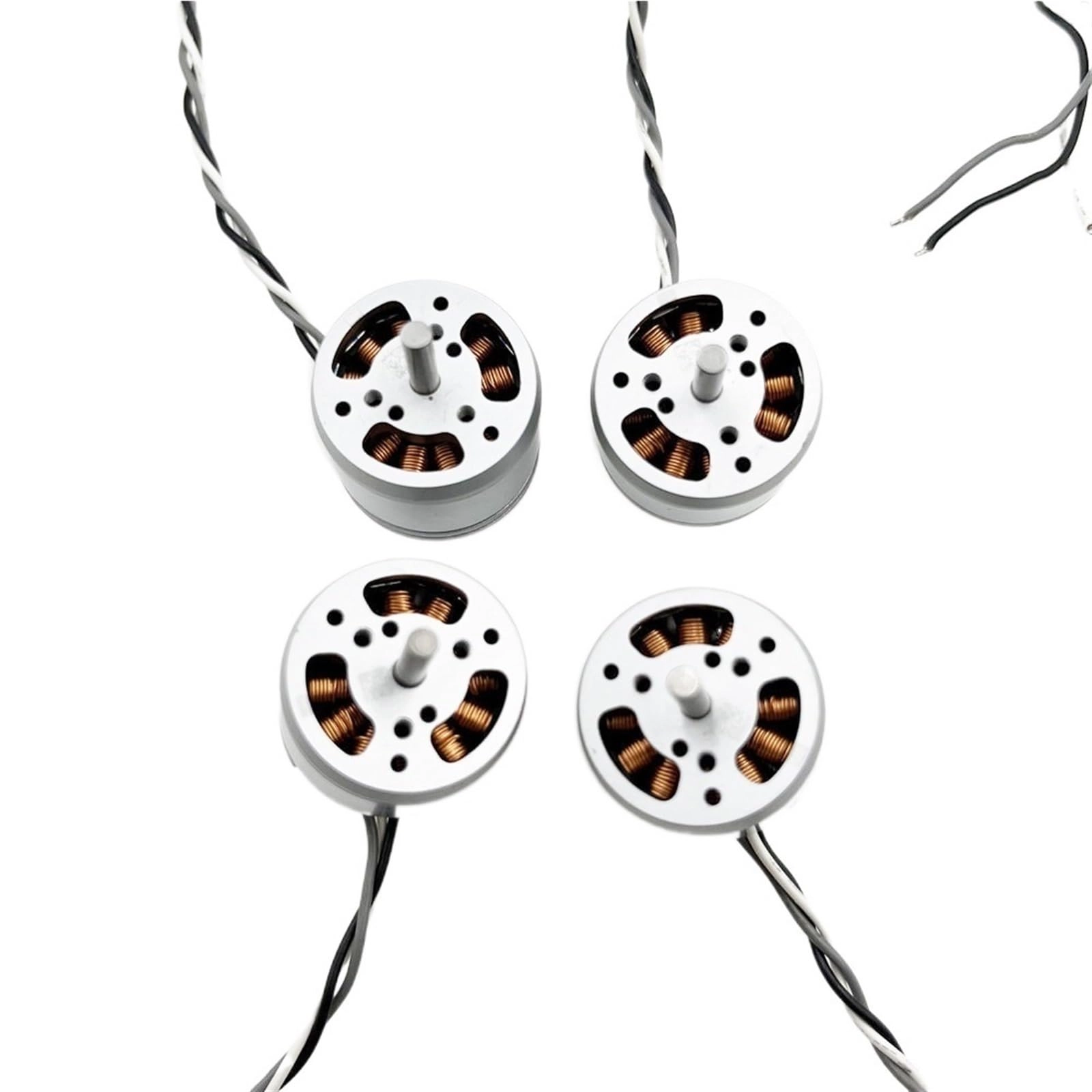 Nieqn Arm Motor for Mavic 2