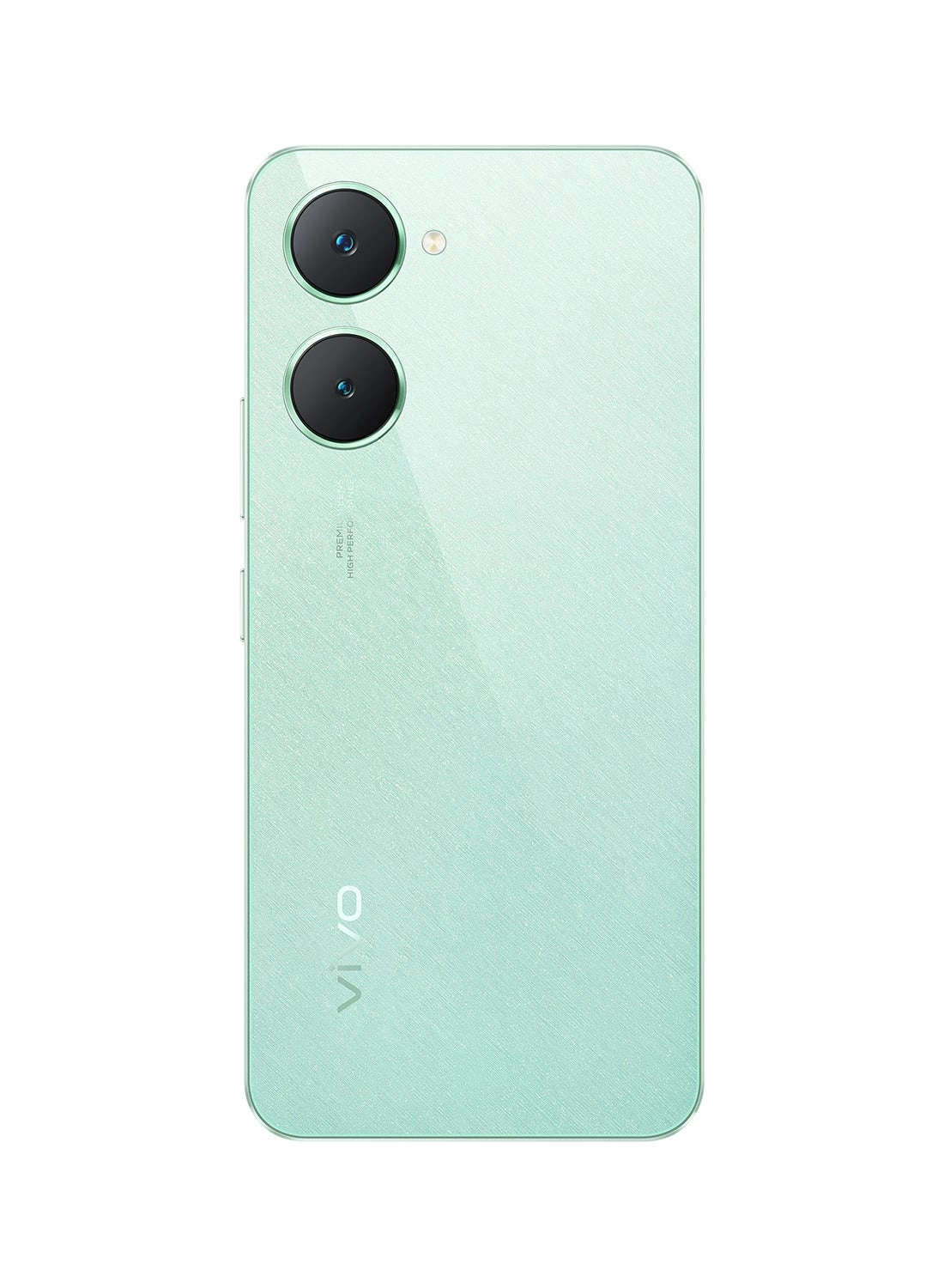 Y03 - 4GB 128GB
