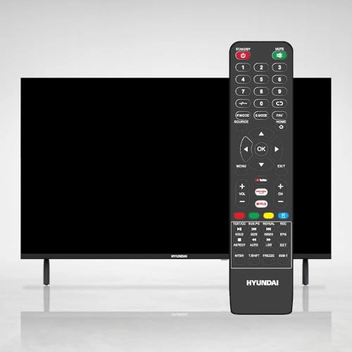 146020499 - 32 Inches