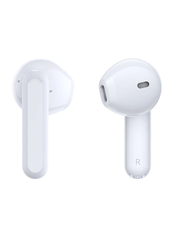 ACSWTTWSB225WHT Wireless Earbud