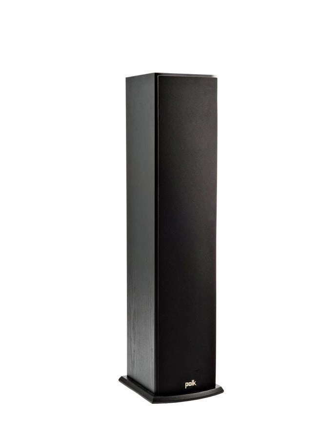 Polk Audio T50