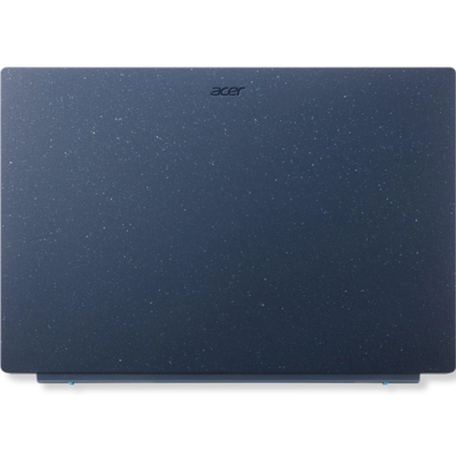 Aspire Vero AV14-52P-7959 - 14'' i7-1355U 16GB DDR4 1TB SSD