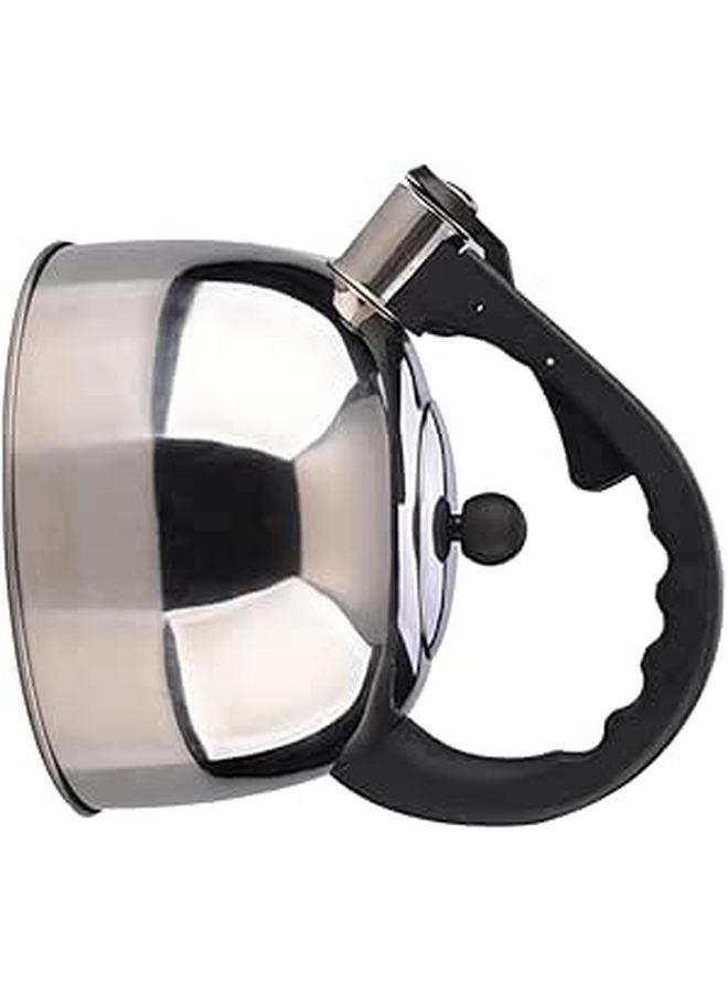 SOLUSTRE Modern L11FLHUM08LQ24HHOEXO