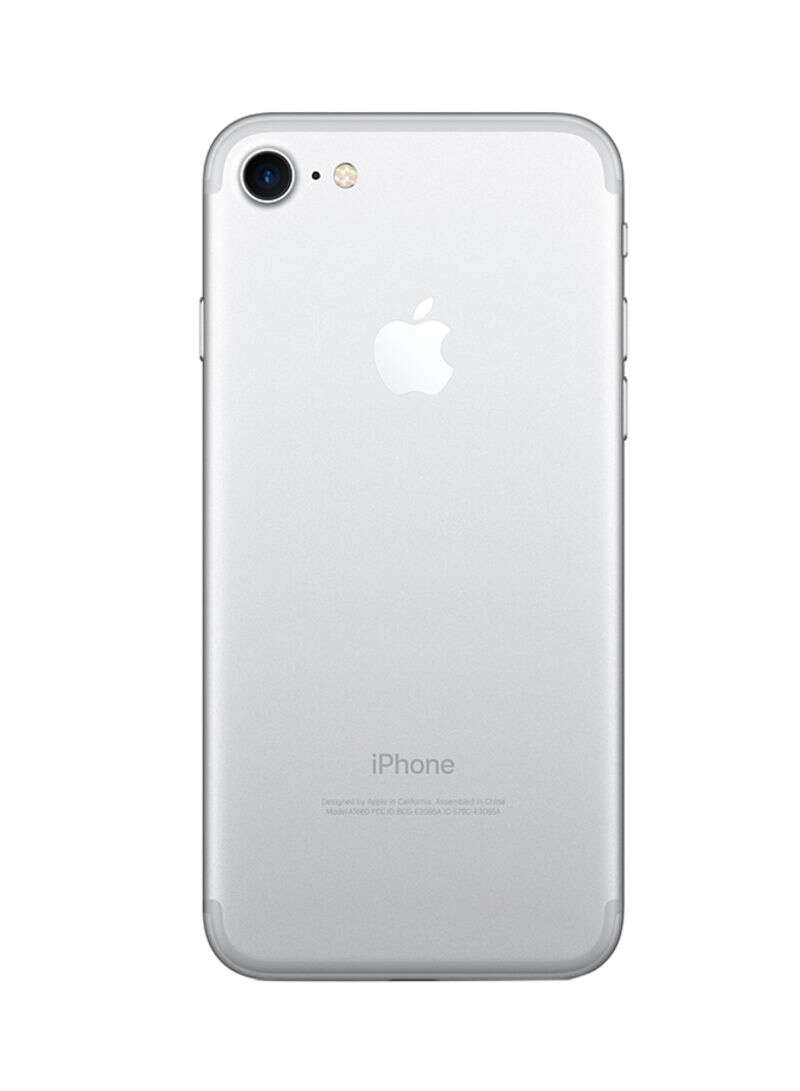 (Like New) iPhone 7 - 32GB