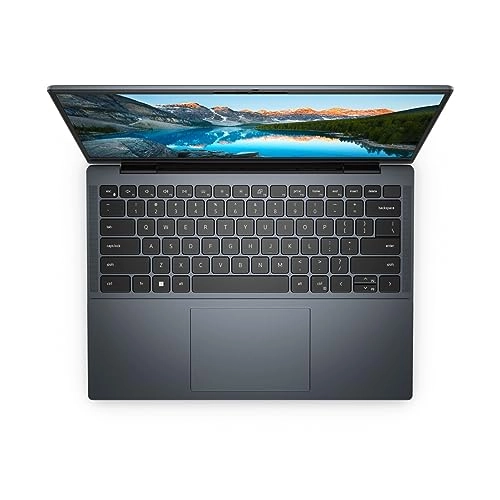 Inspiron 5430 5430-INS-1509 - 14'' Core i5-1335U 16GB DDR5 512GB SSD