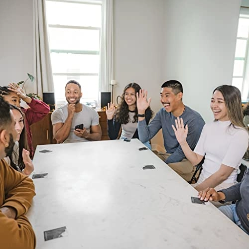 Ultimate Werewolf - English 14 years and up 1 piece(s)