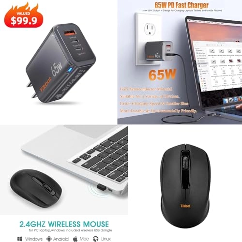 Omnibook 5 - 16'' 1TB 16GB Ryzen AI 7 350