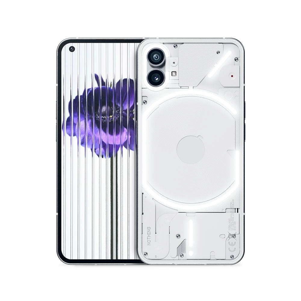 Nothing Phone (2) Case for Phone (2)