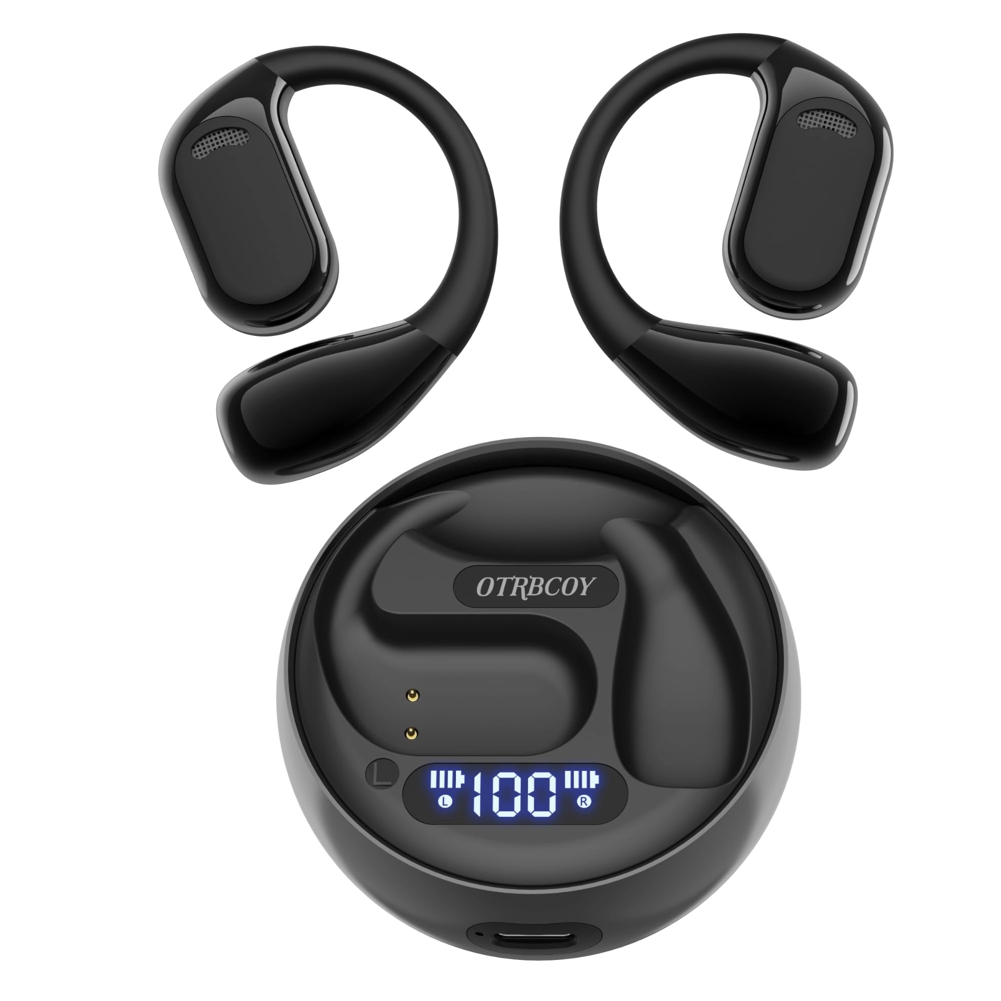OWS Wireless Earbud