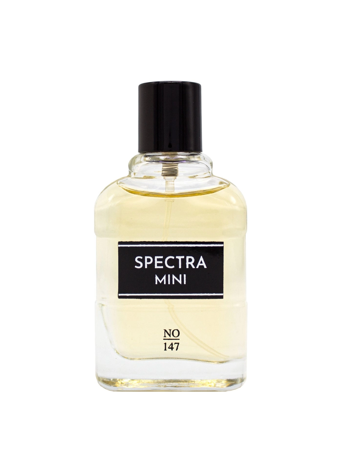 Mini 081 - Eau de Parfum 30ml
