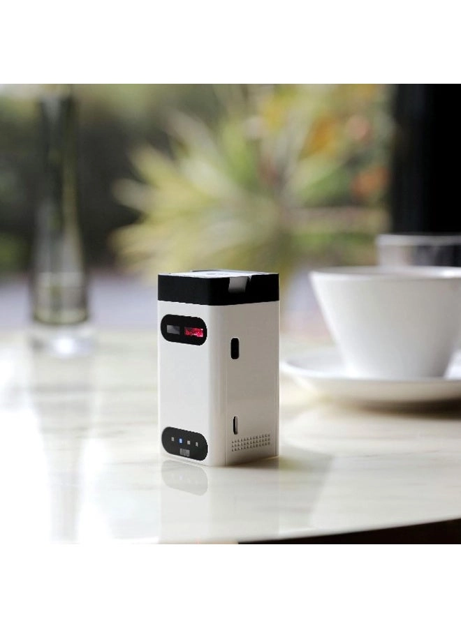 KB630-M1 Bluetooth (QWERTY)