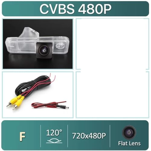 56054158AB - Night vision Wireless 1080P