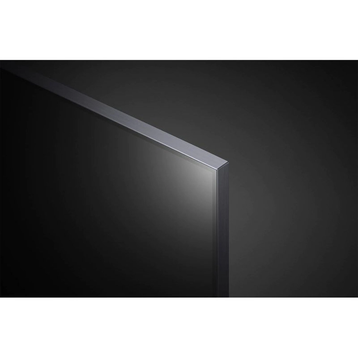 75QNED95VPA-AMAG - 75 inch