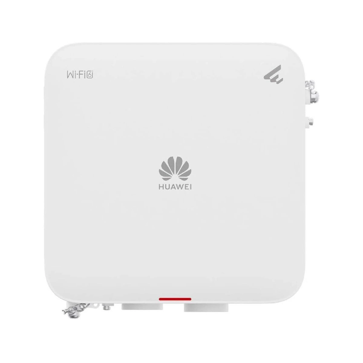 Huawei AP761 - eKitEngine Dual-Band