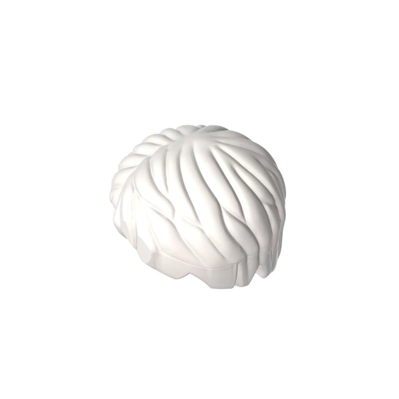 XYEIUGO Hairstyle (62810)