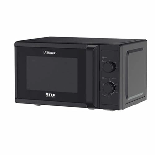 EASYWAVE TMPMW002BLK