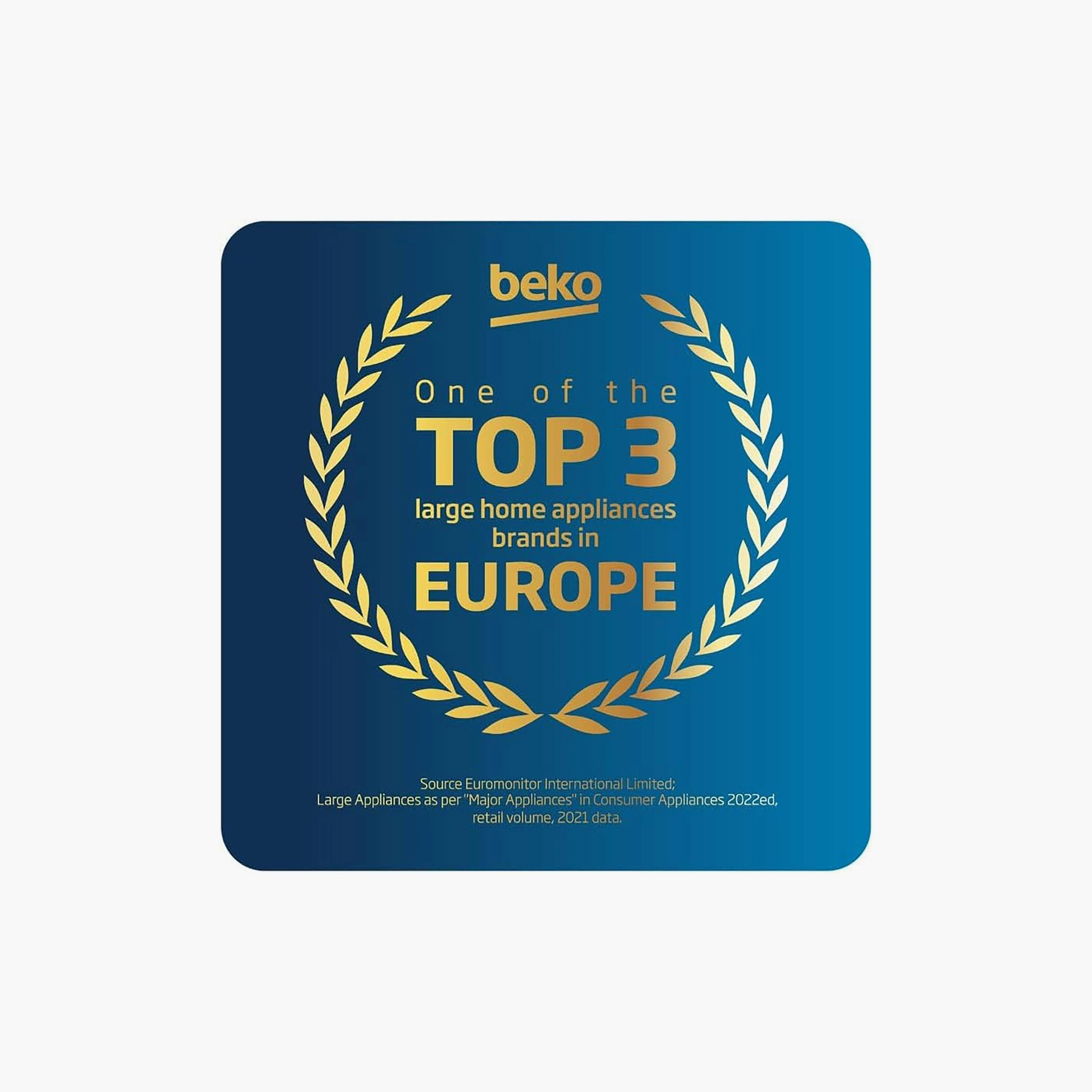 SIM8130P - Soft Glide Soleplate 3000W Pink