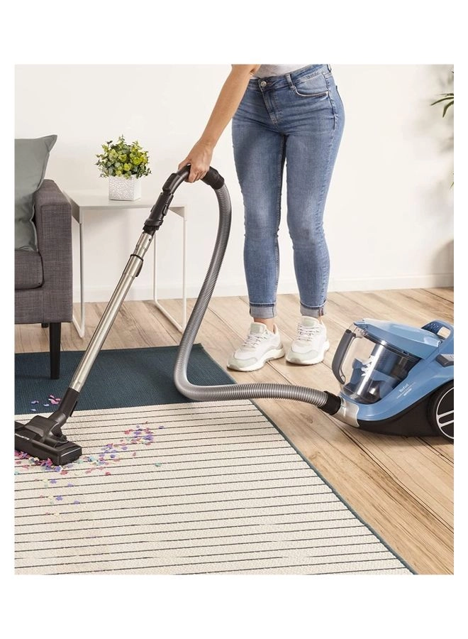 Compact Power XXL (TW4871HA)