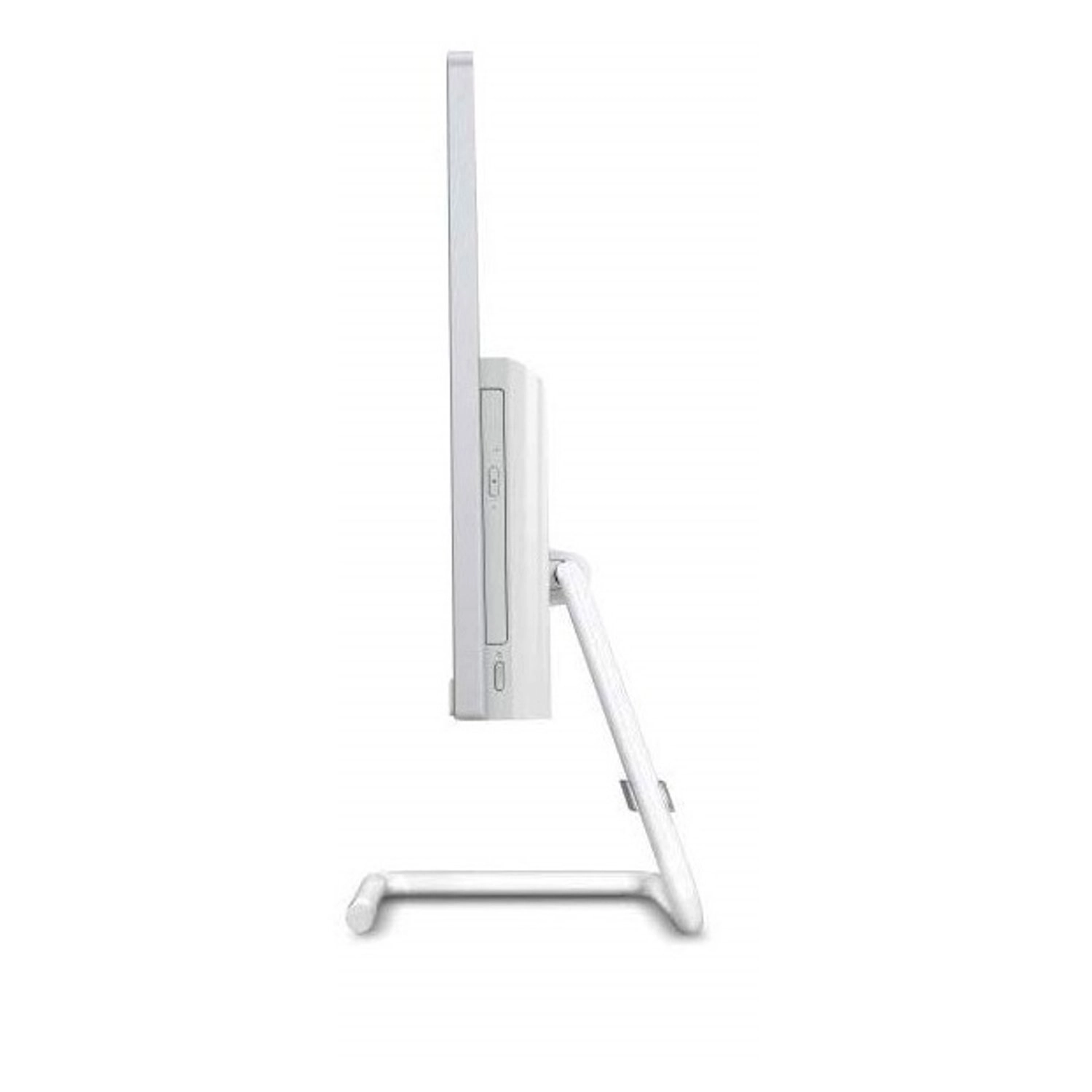 ideacentre A340-24ICK F0ER004TAX