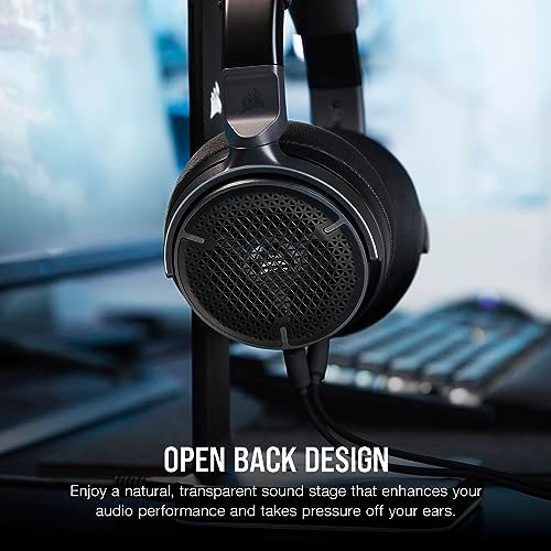 VIRTUOSO PRO Wired Headset