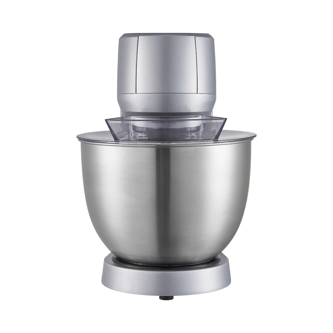 Stand Mixer - 6.5L 1200W