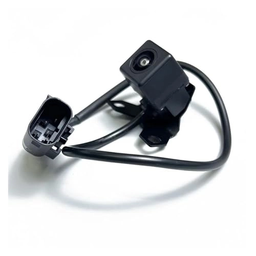 95790-2S011 - Yes 1280x720