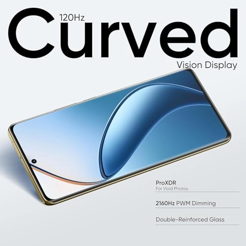 12 Pro - 12GB 512GB