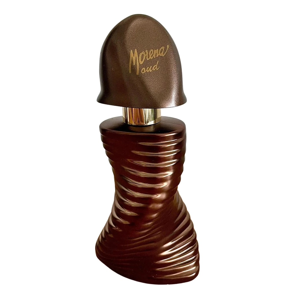 Oud Eau de Parfum - 100ml