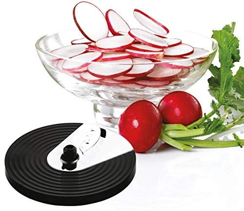 FX775-B5 - 2L 750 watts