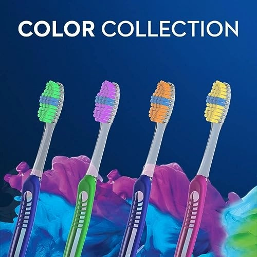 Indicator Color Collection - Soft