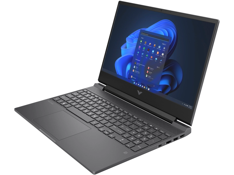 Victus 15 - 15.6'' Core i5-13500H 16GB DDR4 512GB SSD