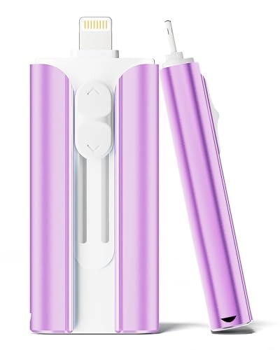 USB C Stick - Lightning 256GB