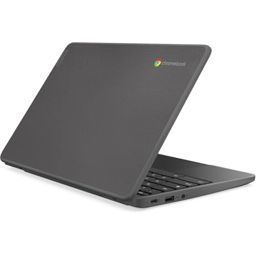 Chromebook 100e 100e - 11.6'' MTK 8173C 4GB DDR3 32GB eMMC