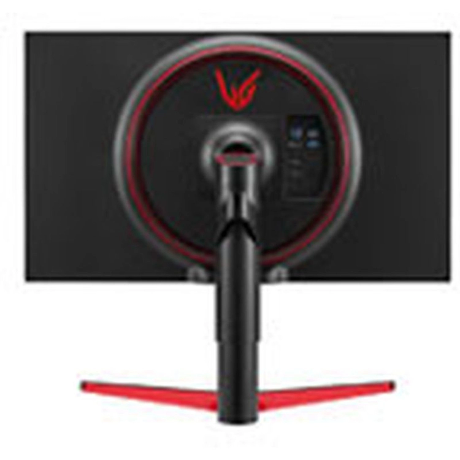 27GL850 - 27 Inches 2560 x 1440