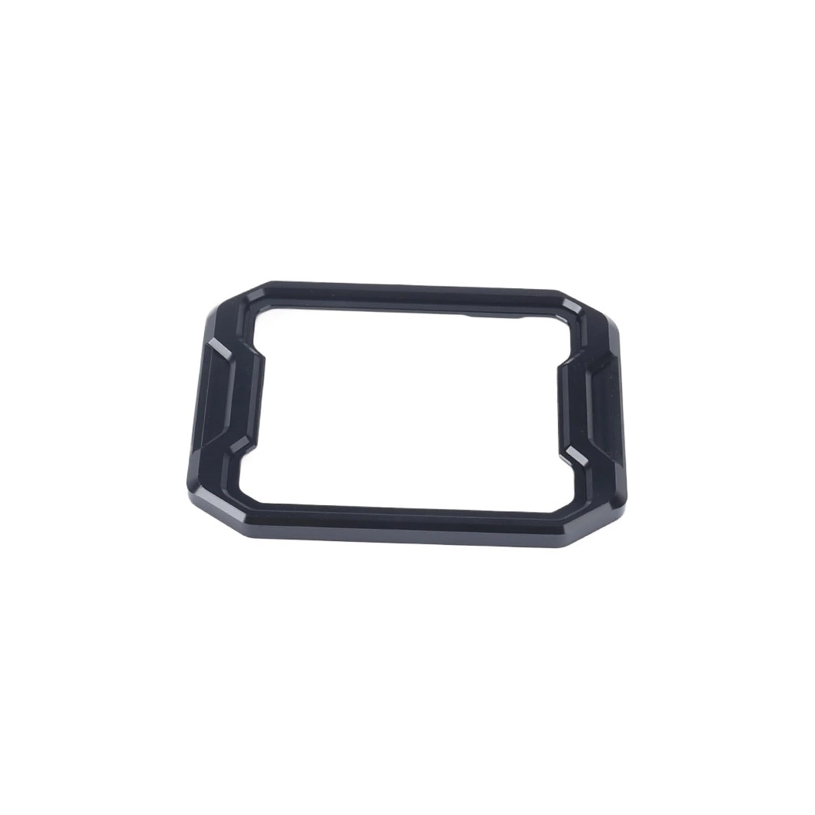 Dudbb Instrument Surround - ADV350 ADV 350 2022 2023